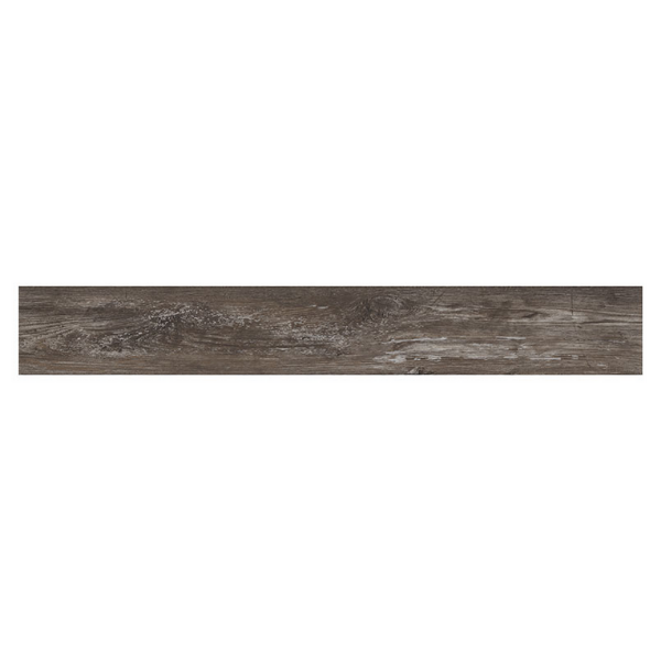 Picture of MS International - XL Cyrus Weathered Brina