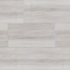 Picture of MS International - XL Trecento White Ocean