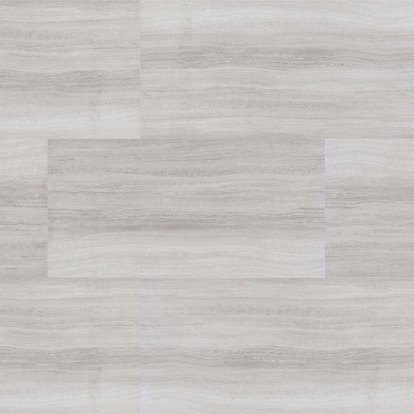 Picture of MS International - XL Trecento White Ocean
