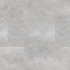 Picture of MS International - XL Trecento Mountains Gray