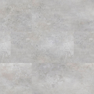 Picture of MS International - XL Trecento Mountains Gray