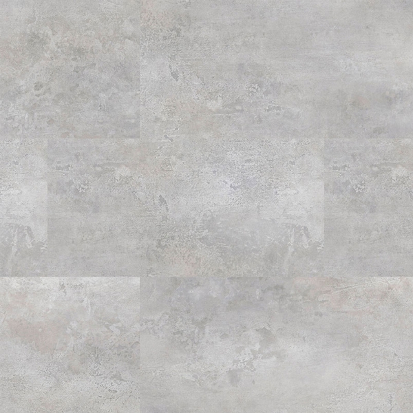 Picture of MS International - XL Trecento Mountains Gray
