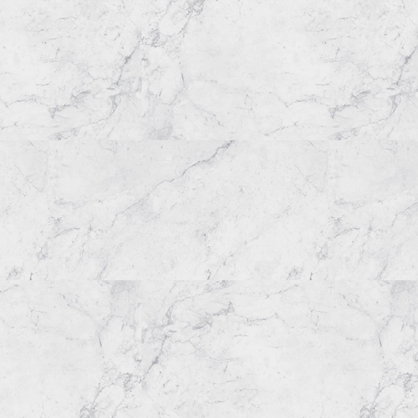 Picture of MS International - XL Trecento Carrara Avell