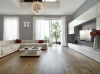 Picture of Roca - Casablanca 8 x 8 Solid Gray