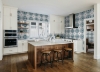 Picture of Roca - Casablanca 8 x 8 Heritage Blue
