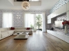 Picture of Roca - Casablanca 8 x 8 Market Blue