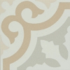 Picture of Roca - Casablanca 8 x 8 Fond