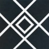 Picture of Roca - Casablanca 8 x 8 Squares