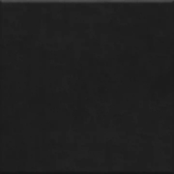 Picture of Roca - Casablanca 8 x 8 Solid Black