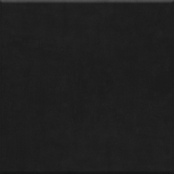 Picture of Roca - Casablanca Solid Black