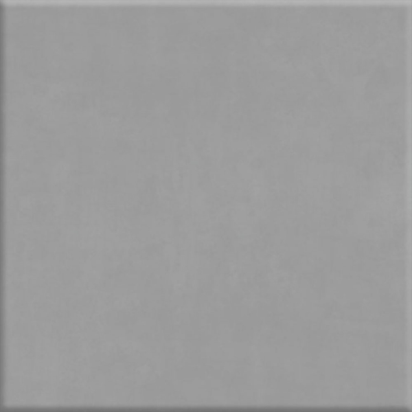 Picture of Roca - Casablanca Solid Grey