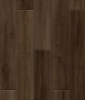 Picture of Dwellscape - Western Horizon 9 x 60 Sidesaddle