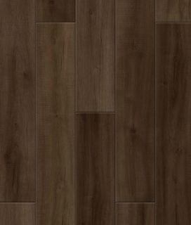 Picture of Dwellscape - Western Horizon 9 x 60 Sidesaddle