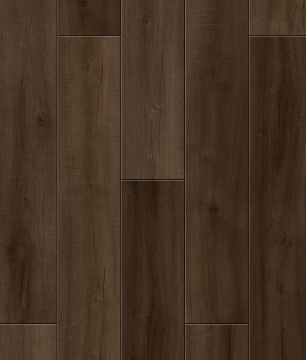 Picture of Dwellscape - Western Horizon 9 x 60 Sidesaddle