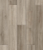 Picture of Dwellscape - Western Horizon 9 x 60 Ivory Tusk