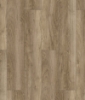 Picture of Dwellscape - Western Horizon 9 x 60 Scenic Butte