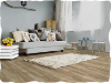 Picture of Dwellscape - Western Horizon 9 x 60 Scenic Butte
