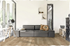 Picture of Dwellscape - Western Horizon 9 x 60 Buckskin