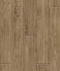 Picture of Dwellscape - Western Horizon 7 x 48 Montana Hide