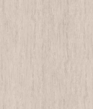 Picture of Dwellscape - Western Horizon 18 x 36 Travertine