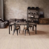 Picture of Dwellscape - Western Horizon 18 x 36 Travertine
