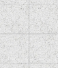 Picture of Dwellscape - Western Horizon 24 x 24 Mimo Diamond White