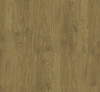 Picture of Dwellscape - Formation 8 Packsaddle
