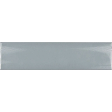 Picture of Roca - CC Cosmos Mist