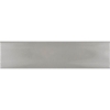 Picture of Roca - CC Cosmos Neu Gray