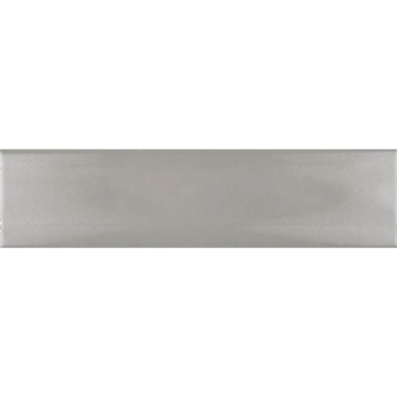 Picture of Roca - CC Cosmos Neu Gray