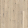 Picture of Boen - Norwegian Heritage Pale White