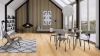 Picture of Boen - Live Pure Matt Plank Maple Canadian