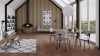 Picture of Boen - Live Pure Matt Plank Oak Oregon