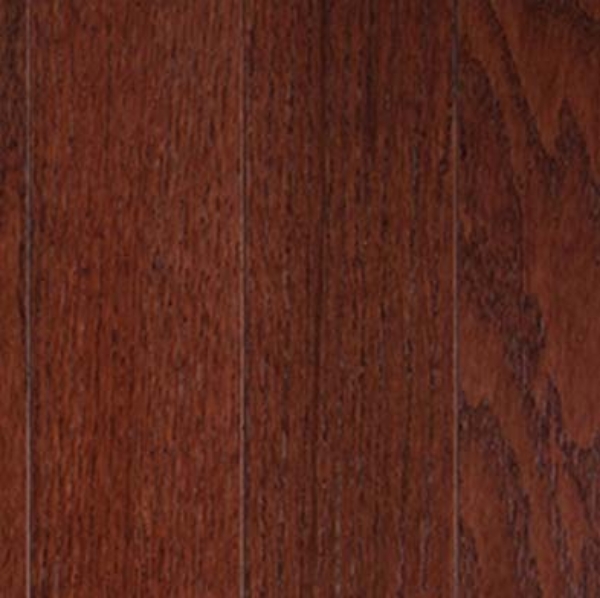 Picture of Somerset - Classic Solid 2-1/4 Cherry Oak