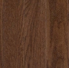 Picture of Somerset - Classic Engineered 5 Sable