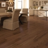 Picture of Somerset - Classic Engineered 5 Sable