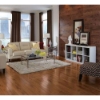 Picture of Somerset - Color Strip 3 1/4 Solid Golden Oak