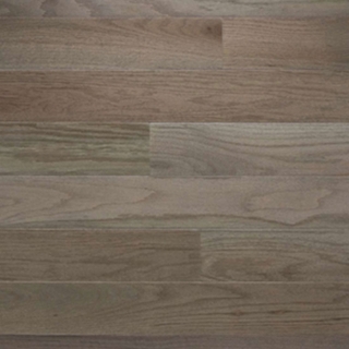 Picture of Somerset - Color Plank Solid 4 Smoke