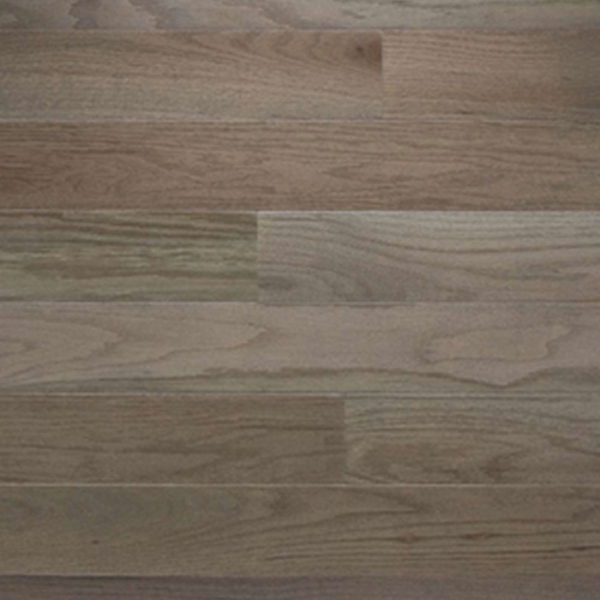 Picture of Somerset - Color Plank Solid 5 Smoke