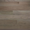 Picture of Somerset - Color Plank Engineered 3 1/4 Smoke