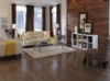 Picture of Somerset - Color Plank Engineered 3 1/4 Smoke