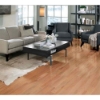 Picture of Somerset - HomeStyle 2 1/4 Natural Red Oak