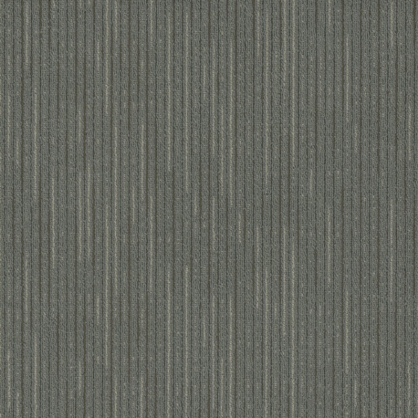 Picture of Pentz - Vitality Tile Core