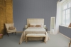 Picture of Roca - CC Mosaics Snow White Octagon
