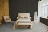 Picture of Roca - CC Mosaics Black Matte Squares
