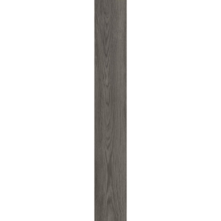 Picture of Mohawk - Living Local Woods 2.5 Woody