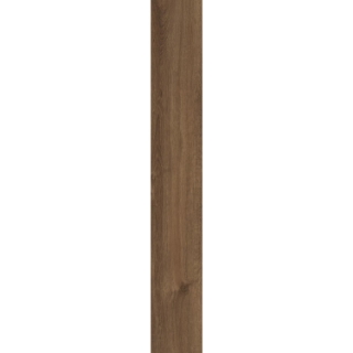 Picture of Mohawk - Living Local Woods 2.5 Burney