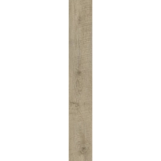 Picture of Mohawk - Living Local Woods 2.5 Tellico