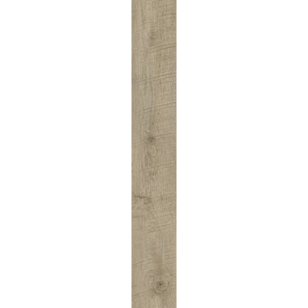 Picture of Mohawk - Living Local Woods 2.5 Tellico