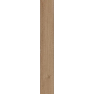 Picture of Mohawk - Living Local Woods 2.5 Cumberland